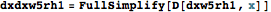 "QuinticKernel_13.gif"