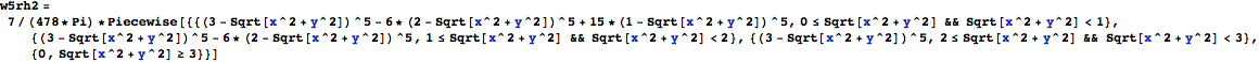 "QuinticKernel_17.gif"