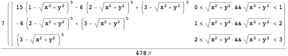 "QuinticKernel_18.gif"