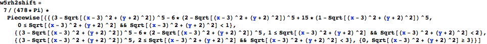 "QuinticKernel_21.gif"