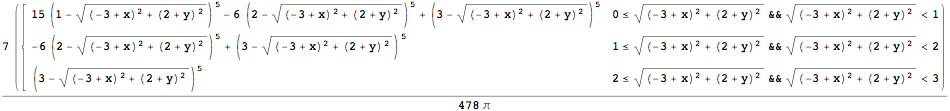 "QuinticKernel_22.gif"