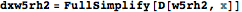 "QuinticKernel_23.gif"