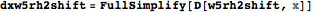 "QuinticKernel_25.gif"