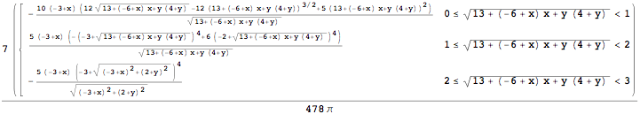 "QuinticKernel_26.gif"