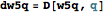 "QuinticKernel_3.gif"