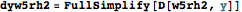 "QuinticKernel_33.gif"
