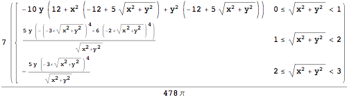 "QuinticKernel_34.gif"