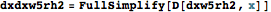"QuinticKernel_39.gif"