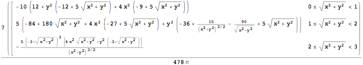 "QuinticKernel_40.gif"