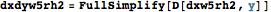 "QuinticKernel_43.gif"