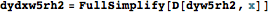 "QuinticKernel_47.gif"