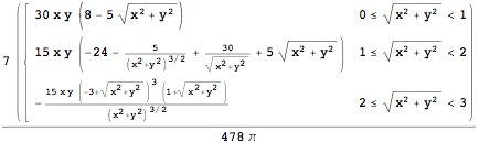 "QuinticKernel_48.gif"