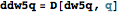 "QuinticKernel_5.gif"