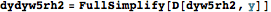 "QuinticKernel_51.gif"