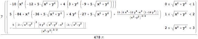 "QuinticKernel_52.gif"