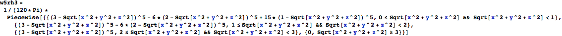 "QuinticKernel_57.gif"