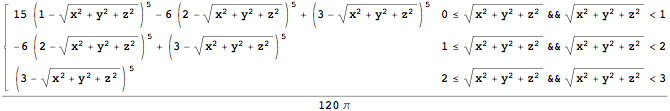 "QuinticKernel_58.gif"
