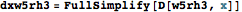 "QuinticKernel_59.gif"