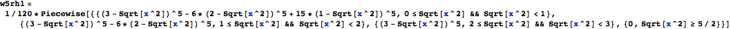 "QuinticKernel_9.gif"