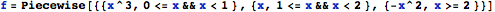 "piecewiseFunctions_1.gif"