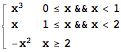 "piecewiseFunctions_2.gif"