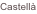 shapeimage_1_link_0