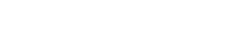 Investigació