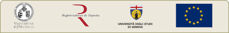 logos