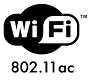 802.11ac