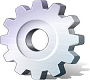 Configuracion