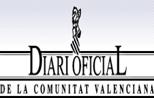 C:\Users\jomapa\Pictures\Desktop\cabecera_central.gif