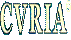 C:\Users\jomapa\Desktop\curia2.gif