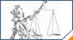 C:\Users\jomapa\Desktop\con-justicia.gif