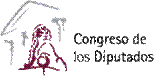 C:\Users\jomapa\Pictures\Desktop\logo.gif