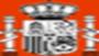 C:\Users\jomapa\Desktop\escudo.jpg