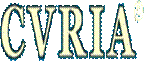 C:\Users\jomapa\Desktop\curia2.gif