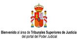 C:\Users\jomapa\Desktop\bienvenidaTSJ.gif