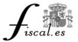 C:\Users\jomapa\Pictures\Desktop\logo_p.jpg