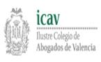 C:\Users\jomapa\Desktop\logo_icav_blanco.gif