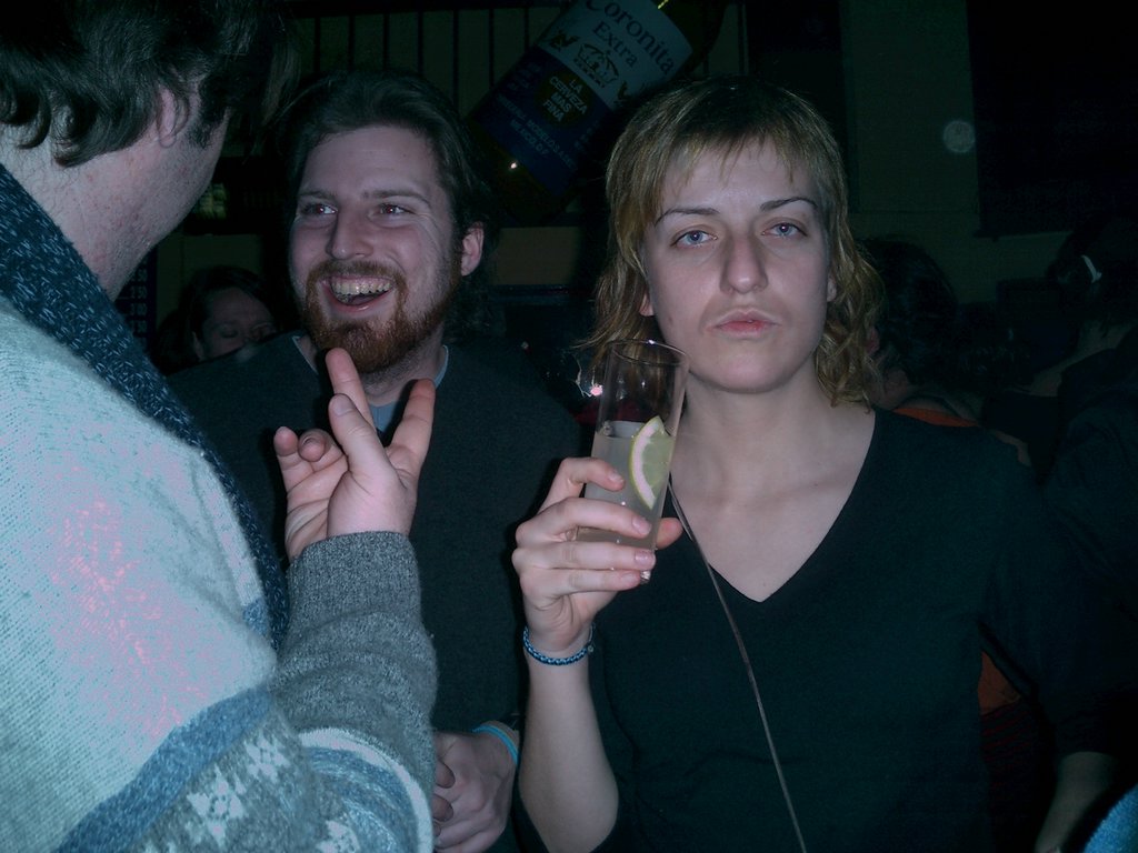 CIMG2395.JPG