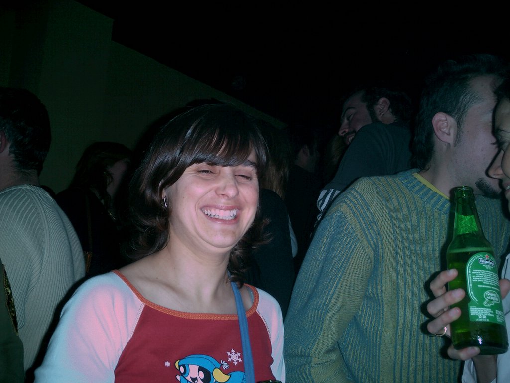 CIMG2399.JPG
