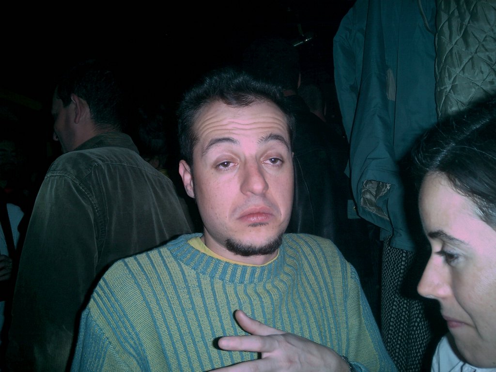 CIMG2400.JPG