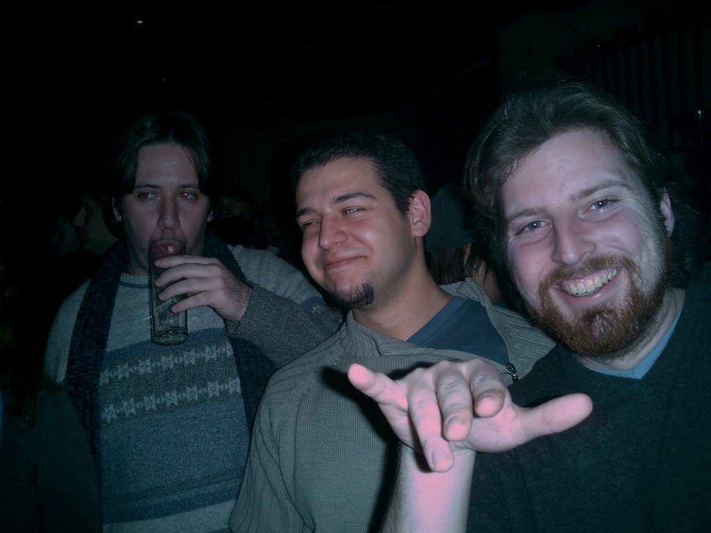 CIMG2401.JPG