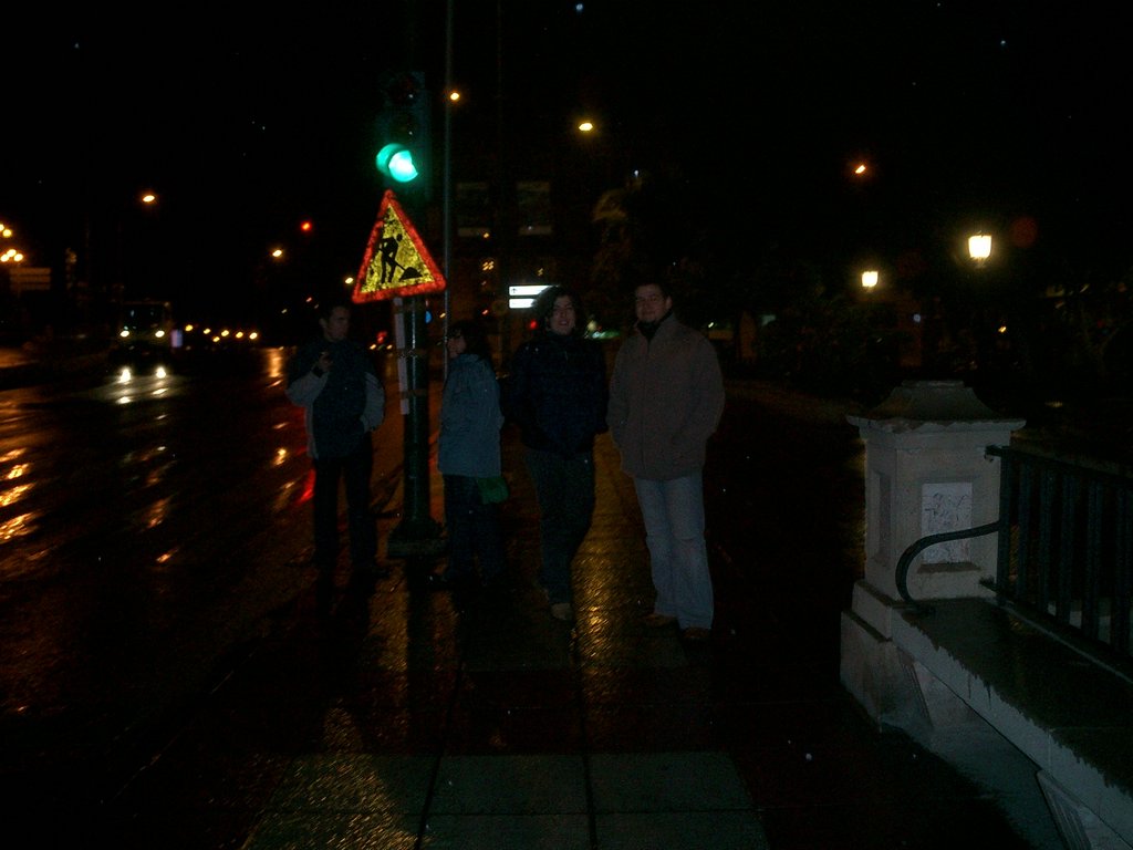 CIMG2419.JPG
