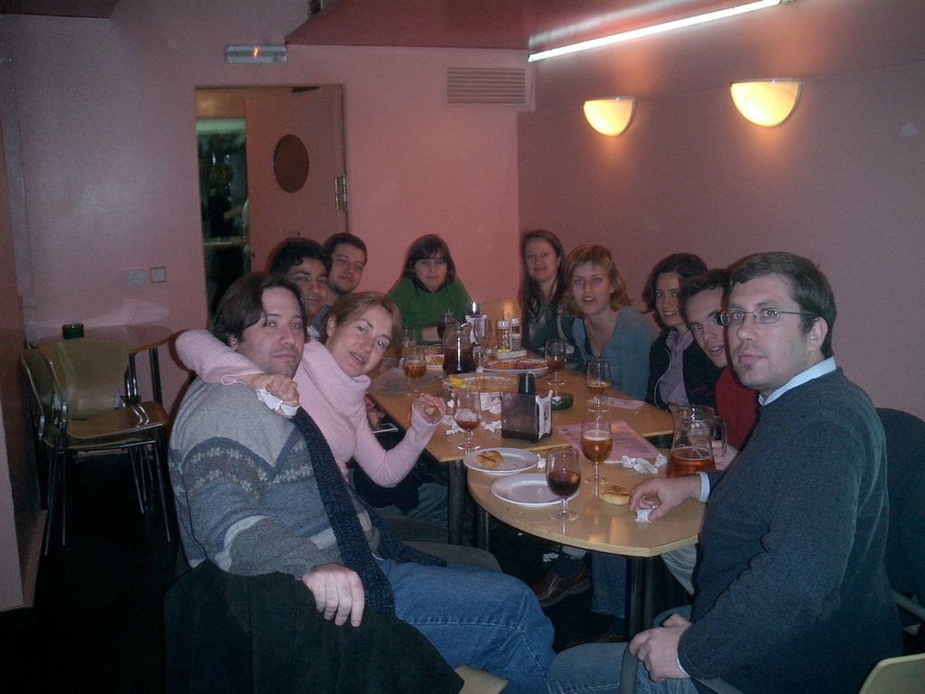 CIMG2428.JPG