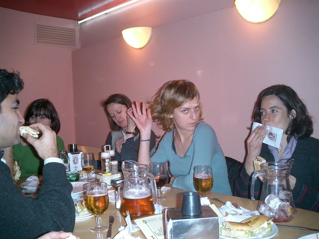 CIMG2431.JPG