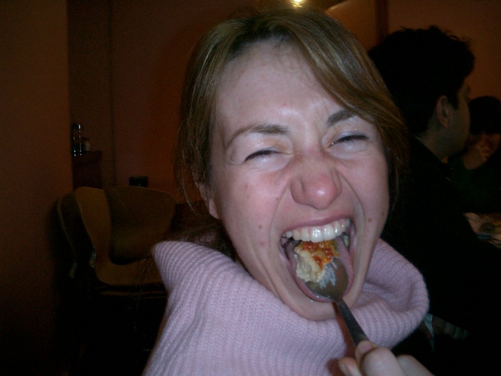 CIMG2432.JPG