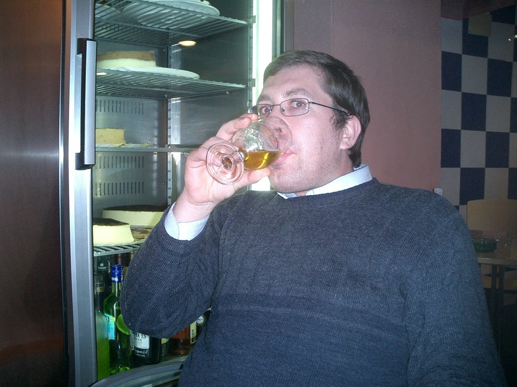 CIMG2433.JPG