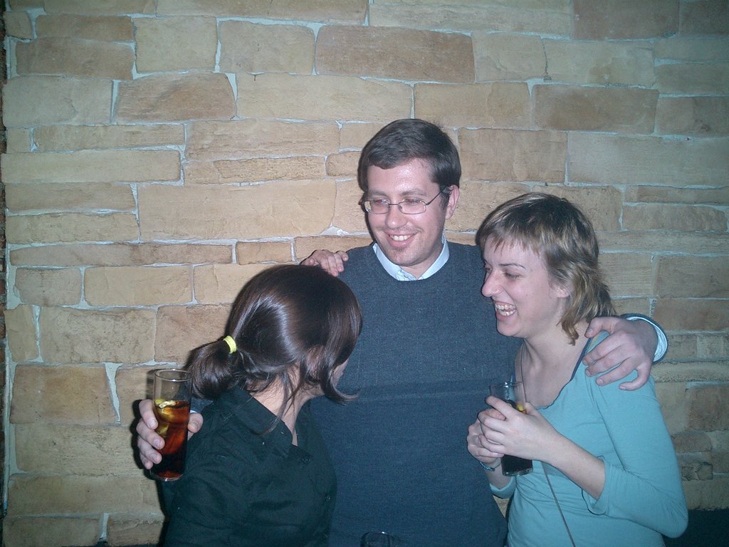 CIMG2440.JPG