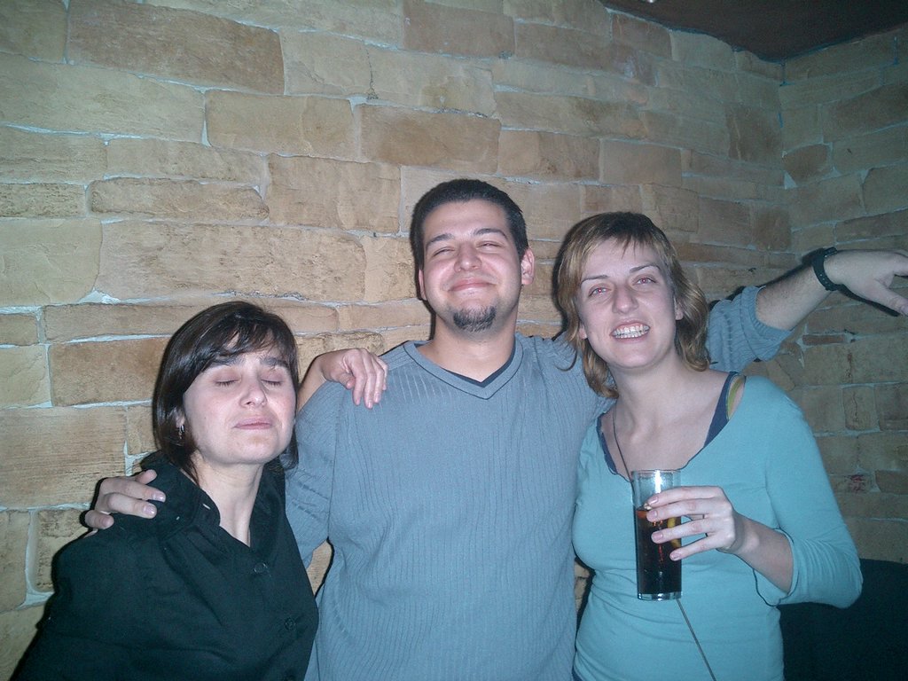 CIMG2441.JPG